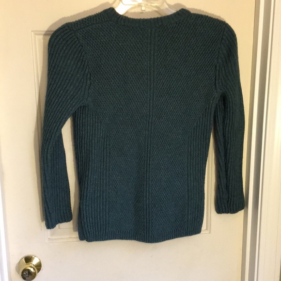 Sweater - Picture 3 of 3